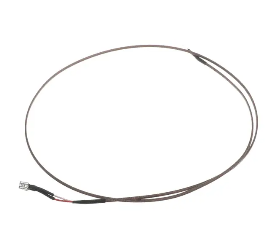 Thermocouple, 48"