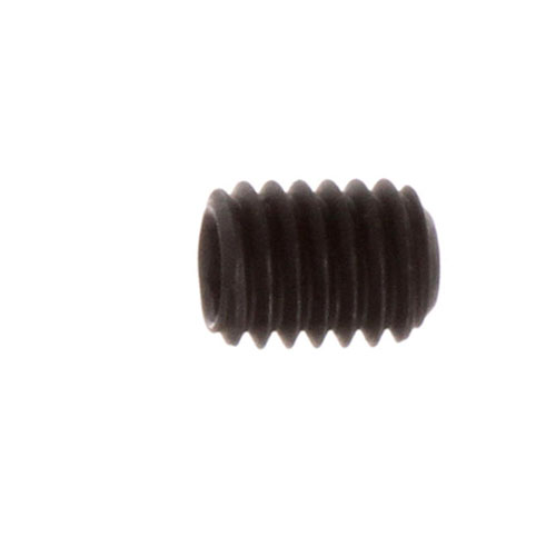 Countersunk Set Screw 44993 - 16