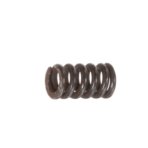 Compression Spring