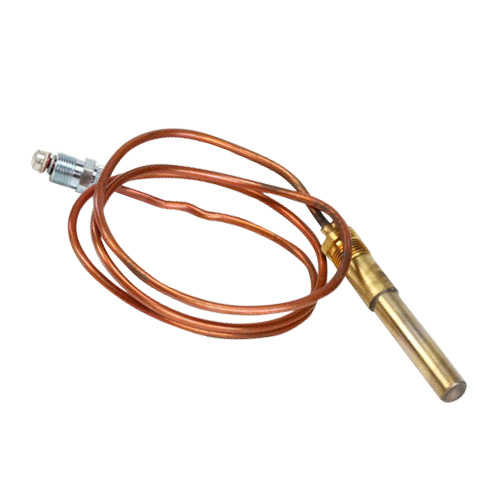 Thermopile,Cp-2,32 Long