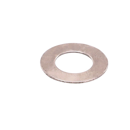 Thrust Washer