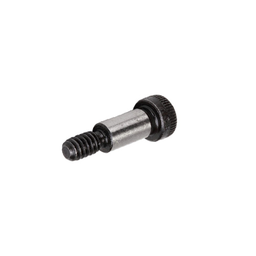 Bolt,1/4 X 44928 Shoulder