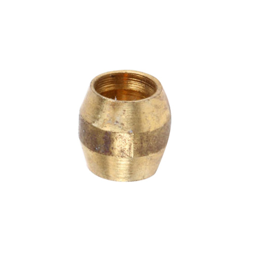 Ferrule,1/8 Brass