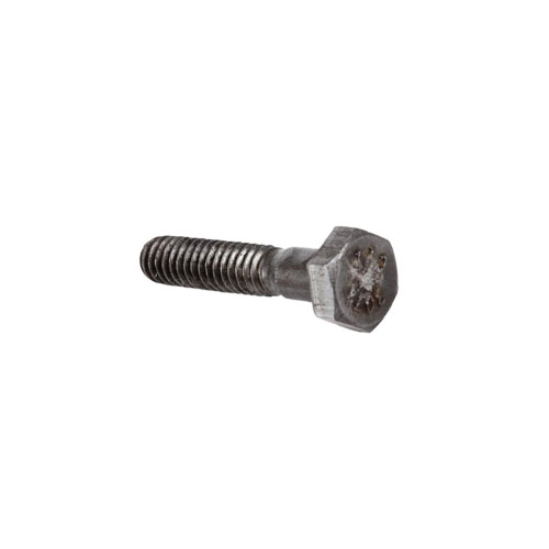 Bolt,1/4-20X1 44930 Hex Head