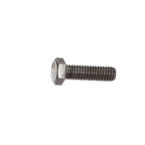 Bolt,3/8-16X1 44930 Hex Head