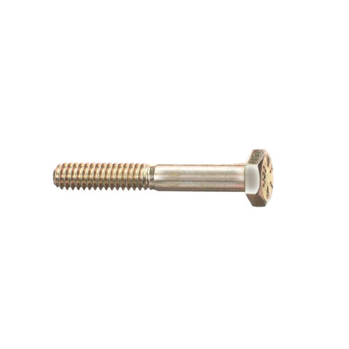 Front Bearing Bolts 