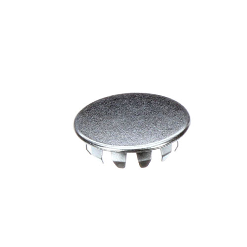 45115 Plug Button 