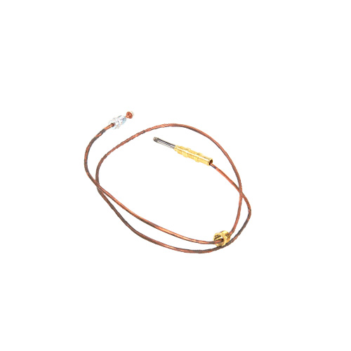 Thermocouple,36Long 