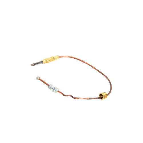 Thermocouple, 15"