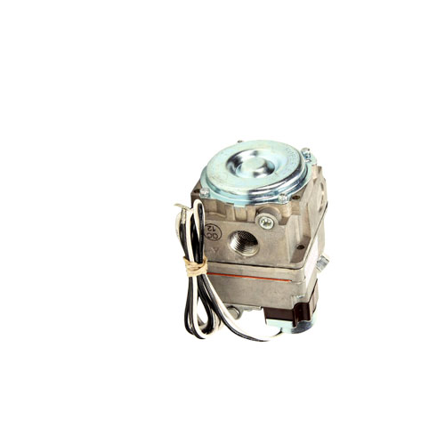 Gas Valve, Natural Gas, Unitrol 