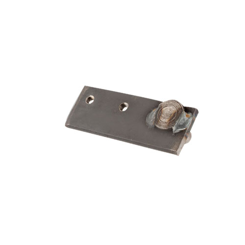 Door Hinge Asm Lt