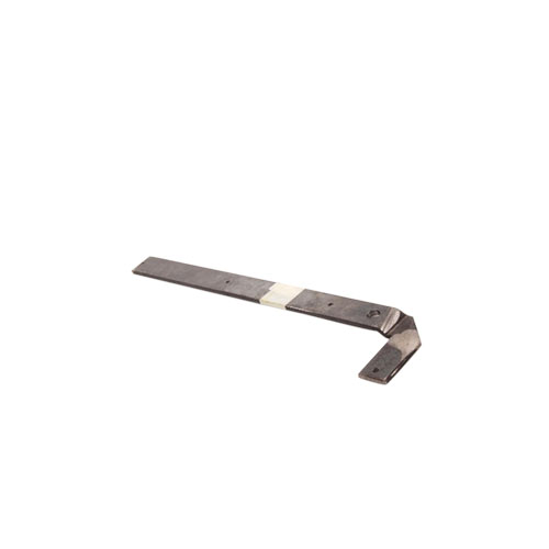 Door Stake Leg-Rt 