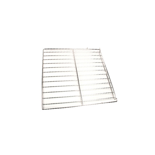 Oven Rack, Standard, Range, Chrome Plated