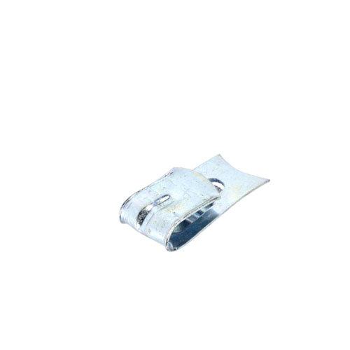 Clip, Capillary Bulb Wire