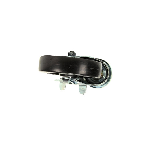 5 Swivel Caster,With Brake