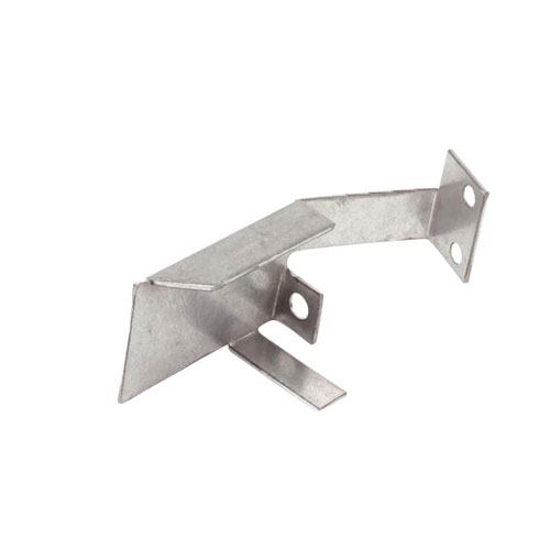 Hs Igniter Mounting Bracket