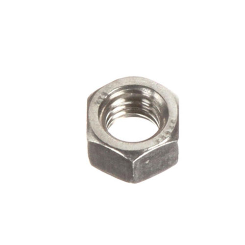 Nut, 42437 S/S Hex