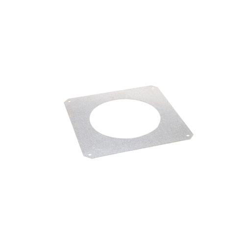 Adapter Plate