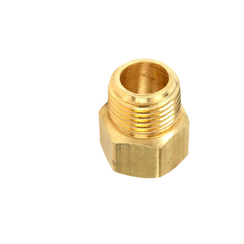 Fitting,Burner Valve Adaptor 