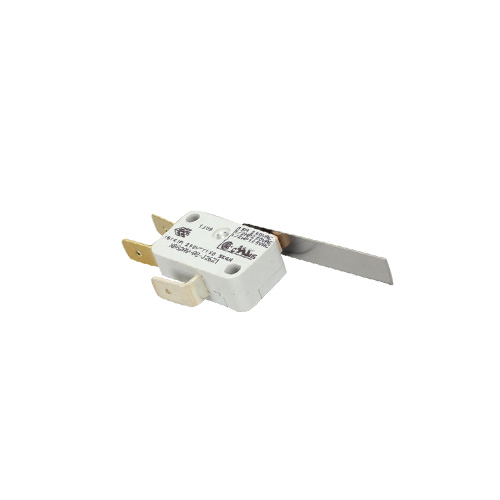 Door Switch, Spdt, 15A