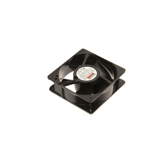 Fan, Cooling, 120V 