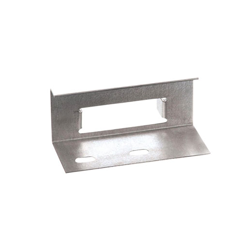 Bracket,Oven Safety,Robertshaw