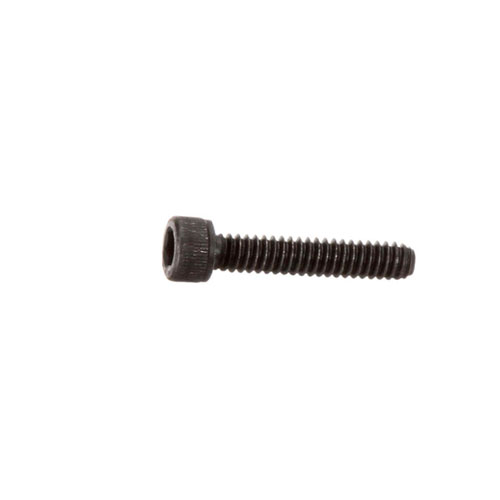 Screw,10-24 X 1 Socket Head Pl