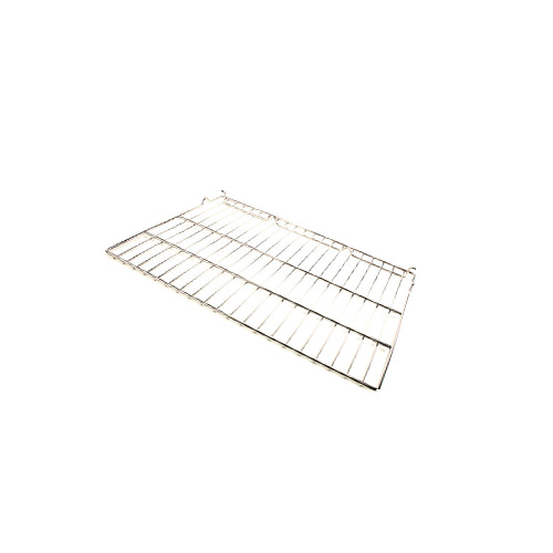 Oven Rack, Shallow 