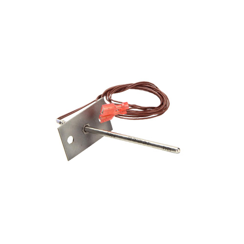 Temperature Probe, 3 Position, 91K 