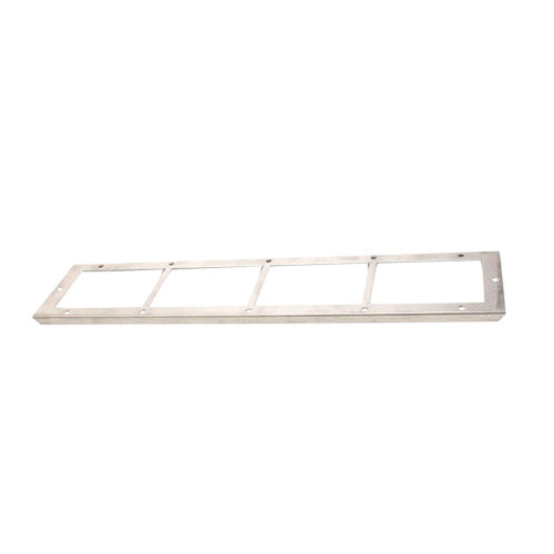 Retainer, Tile Hd Broiler