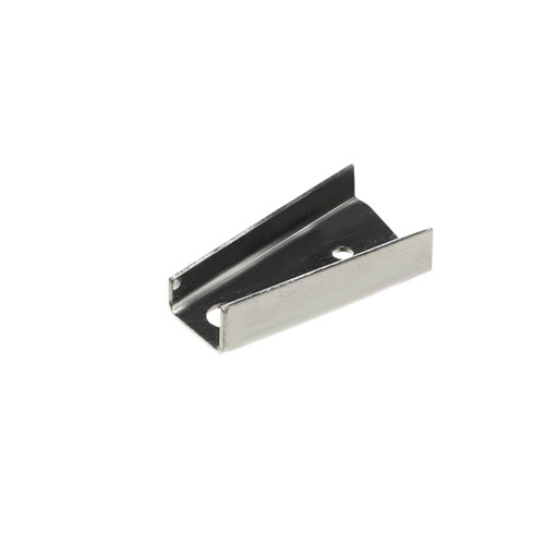 Pivot Bracket, S/O Switch