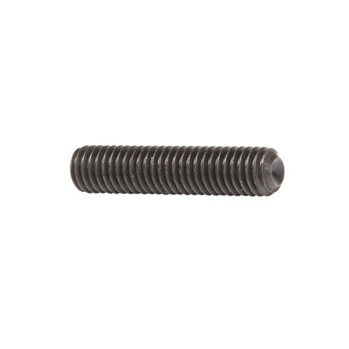 Set Screw 3/8-16X1 44989