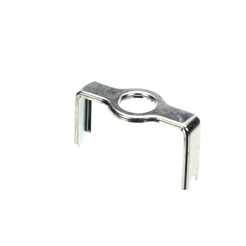 Pressure Gauge Bracket 