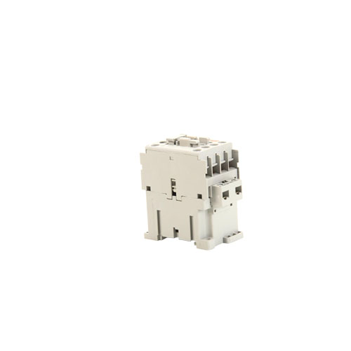 Contactor,32A 208-240 Coil 