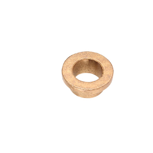 Bronze Bushing