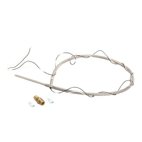 Temperature Probe Kit 