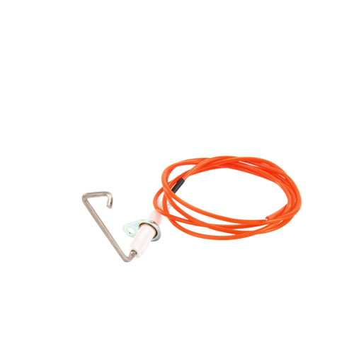 Igniter Sensor