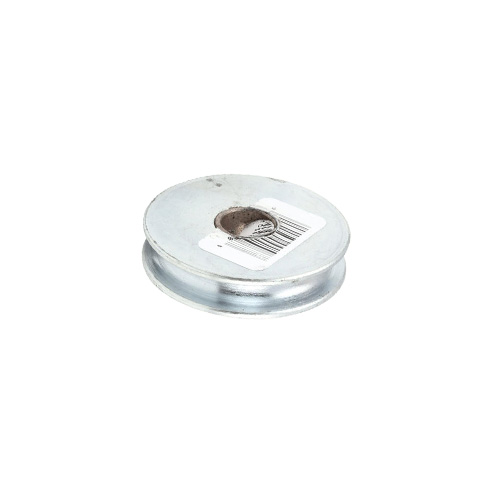 Bearing, Sheave 2", 45001 Dia 