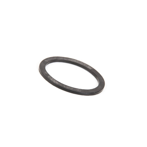 Hand Hole Gasket 