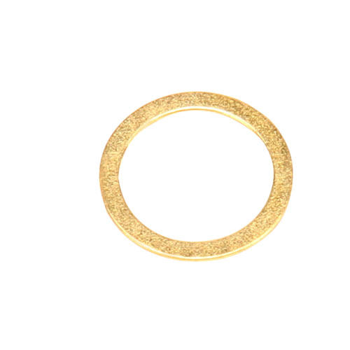 Brass Washer