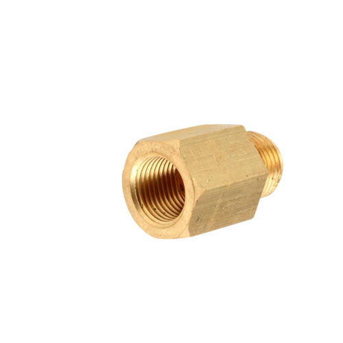 Brass Fitting