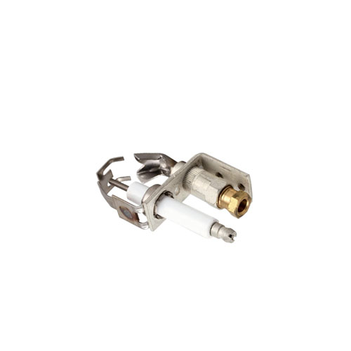 Pilot Burner C/W Spark Ignitor 