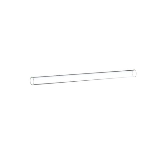 Gauge Glass 45054 X 10 