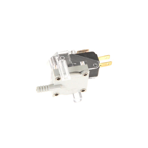 Pressure Switch