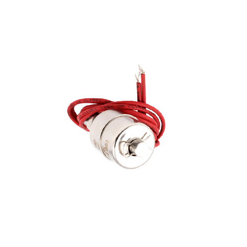 Float Switch, Ez-3/Ez-5 