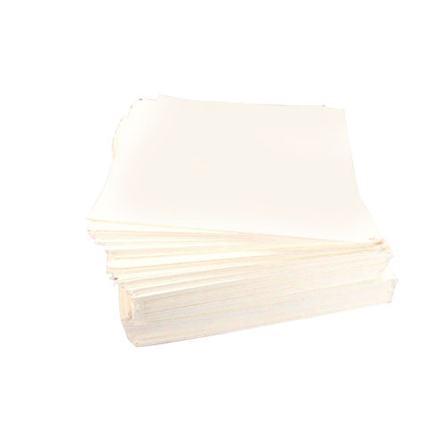 Filter Paper 20.5 X 18.5 