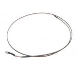 Thermocouple, 48"