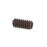 Set Screw 43834 X 44928 Blk.