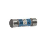 Fuse,Sc15A,300V,15 Amp