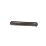 Pin,Spring,3/16X1 44930 Plain 